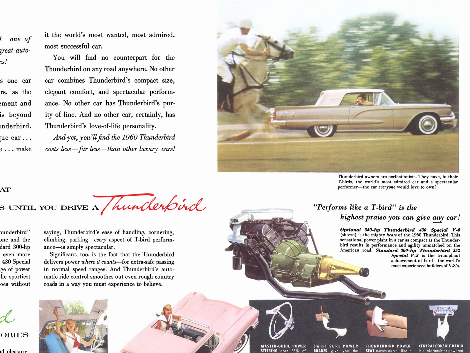 n_1960 Ford Thunderbird Foldout-0d.jpg